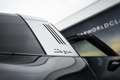 Porsche 992 992 - 3.0 TARGA 4S | 31.000km Zwart - thumbnail 24