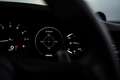 Porsche 992 992 - 3.0 TARGA 4S | 31.000km Zwart - thumbnail 28