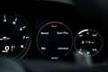 Porsche 992 992 - 3.0 TARGA 4S | 31.000km Zwart - thumbnail 42