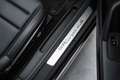 Porsche 992 992 - 3.0 TARGA 4S | 31.000km Zwart - thumbnail 22