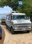 Chevrolet G Roadtrek Independence – US-Camper Білий - thumbnail 3