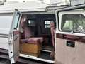 Chevrolet G Roadtrek Independence – US-Camper Білий - thumbnail 8
