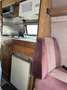 Chevrolet G Roadtrek Independence – US-Camper Білий - thumbnail 7