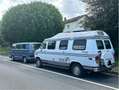 Chevrolet G Roadtrek Independence – US-Camper Білий - thumbnail 2
