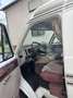 Chevrolet G Roadtrek Independence – US-Camper Білий - thumbnail 5