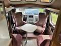 Chevrolet G Roadtrek Independence – US-Camper Білий - thumbnail 11