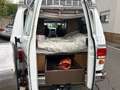 Chevrolet G Roadtrek Independence – US-Camper Білий - thumbnail 9
