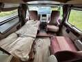 Chevrolet G Roadtrek Independence – US-Camper Білий - thumbnail 13