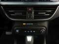 Ford Focus Turnier 1.0 M-Hybrid Aut. Active AHK+LED Grijs - thumbnail 41