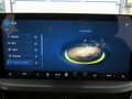 Ford Focus Turnier 1.0 M-Hybrid Aut. Active AHK+LED Gris - thumbnail 40