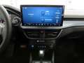 Ford Focus Turnier 1.0 M-Hybrid Aut. Active AHK+LED Grigio - thumbnail 7