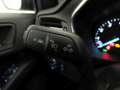 Ford Focus Turnier 1.0 M-Hybrid Aut. Active AHK+LED Grijs - thumbnail 47