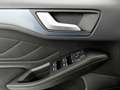 Ford Focus Turnier 1.0 M-Hybrid Aut. Active AHK+LED Gris - thumbnail 23