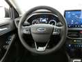 Ford Focus Turnier 1.0 M-Hybrid Aut. Active AHK+LED Grijs - thumbnail 22