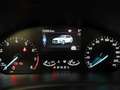 Ford Focus Turnier 1.0 M-Hybrid Aut. Active AHK+LED Grigio - thumbnail 8