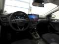 Ford Focus Turnier 1.0 M-Hybrid Aut. Active AHK+LED Gris - thumbnail 21