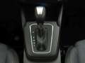 Ford Focus Turnier 1.0 M-Hybrid Aut. Active AHK+LED Grijs - thumbnail 43