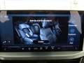 Ford Focus Turnier 1.0 M-Hybrid Aut. Active AHK+LED Grijs - thumbnail 48