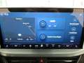 Ford Focus Turnier 1.0 M-Hybrid Aut. Active AHK+LED Gris - thumbnail 26