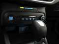 Ford Focus Turnier 1.0 M-Hybrid Aut. Active AHK+LED Grijs - thumbnail 42