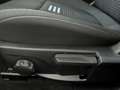 Ford Focus Turnier 1.0 M-Hybrid Aut. Active AHK+LED Gris - thumbnail 24