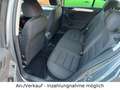 Volkswagen Golf VI 1.4 TSI Team TÜV NEU | AHK | PDC | TEMPO Grijs - thumbnail 7
