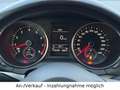 Volkswagen Golf VI 1.4 TSI Team TÜV NEU | AHK | PDC | TEMPO Grijs - thumbnail 12