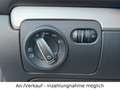 Volkswagen Golf VI 1.4 TSI Team TÜV NEU | AHK | PDC | TEMPO Grijs - thumbnail 18