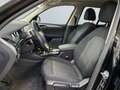 BMW X3 xDrive 20i  Advantage *LED*el Heck*PDC*Tempo* Schwarz - thumbnail 9
