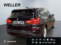 BMW X3 xDrive 20i  Advantage *LED*el Heck*PDC*Tempo* Schwarz - thumbnail 19