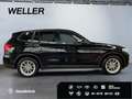 BMW X3 xDrive 20i  Advantage *LED*el Heck*PDC*Tempo* Schwarz - thumbnail 10