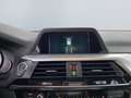 BMW X3 xDrive 20i  Advantage *LED*el Heck*PDC*Tempo* Schwarz - thumbnail 16