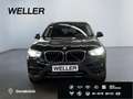 BMW X3 xDrive 20i  Advantage *LED*el Heck*PDC*Tempo* Schwarz - thumbnail 2