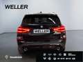 BMW X3 xDrive 20i  Advantage *LED*el Heck*PDC*Tempo* Schwarz - thumbnail 6