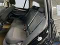 BMW X3 xDrive 20i  Advantage *LED*el Heck*PDC*Tempo* Schwarz - thumbnail 17
