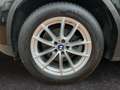 BMW X3 xDrive 20i  Advantage *LED*el Heck*PDC*Tempo* Schwarz - thumbnail 22