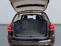 BMW X3 xDrive 20i  Advantage *LED*el Heck*PDC*Tempo* Schwarz - thumbnail 18