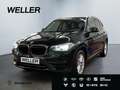 BMW X3 xDrive 20i  Advantage *LED*el Heck*PDC*Tempo* Schwarz - thumbnail 1