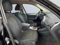 BMW X3 xDrive 20i  Advantage *LED*el Heck*PDC*Tempo* Schwarz - thumbnail 21