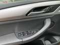 BMW X3 xDrive 20i  Advantage *LED*el Heck*PDC*Tempo* Schwarz - thumbnail 23