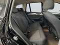 BMW X3 xDrive 20i  Advantage *LED*el Heck*PDC*Tempo* Schwarz - thumbnail 20