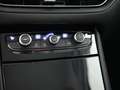 Opel Grandland GS AT+AHK+LED+NAVI+360 GRAD KAMERA+SITZ-/LENKRADHE Silber - thumbnail 12