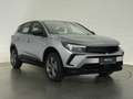 Opel Grandland GS AT+AHK+LED+NAVI+360 GRAD KAMERA+SITZ-/LENKRADHE Silber - thumbnail 25