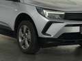 Opel Grandland GS AT+AHK+LED+NAVI+360 GRAD KAMERA+SITZ-/LENKRADHE Silber - thumbnail 31