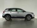 Opel Grandland GS AT+AHK+LED+NAVI+360 GRAD KAMERA+SITZ-/LENKRADHE Silber - thumbnail 27