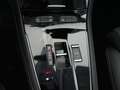 Opel Grandland GS AT+AHK+LED+NAVI+360 GRAD KAMERA+SITZ-/LENKRADHE Silber - thumbnail 13