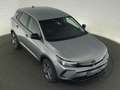 Opel Grandland GS AT+AHK+LED+NAVI+360 GRAD KAMERA+SITZ-/LENKRADHE Silber - thumbnail 28