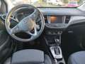 Opel Crossland Elegance, SH, LH, Kamera, Allwetterreifen Grau - thumbnail 14