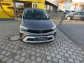 Opel Crossland Elegance, SH, LH, Kamera, Allwetterreifen Grau - thumbnail 9