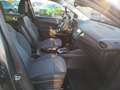 Opel Crossland Elegance, SH, LH, Kamera, Allwetterreifen Grau - thumbnail 12